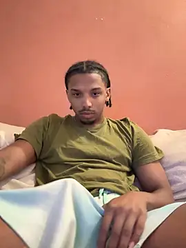 Snapshot of Kokinou chatting on September 12, 2025, 11:59 pm Kokinou online show from September 12, 2025, 11:59 pm