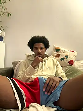 Snapshot of Kokinou chatting on November 17, 2025, 1:33 am Kokinou online show from November 17, 2025, 1:33 am