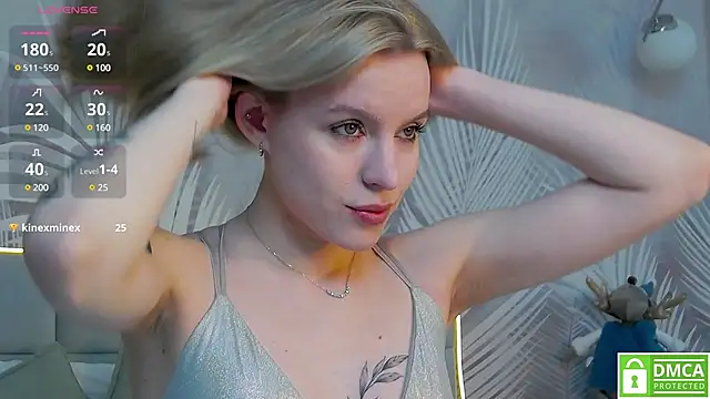 Snapshot of AmaliaBell chatting on December 25, 2024, 1:09 pm AmaliaBell online show from December 25, 2024, 1:09 pm