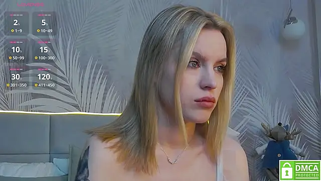 Snapshot of AmaliaBell chatting on December 31, 2024, 7:20 am AmaliaBell online show from December 31, 2024, 7:20 am