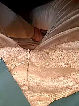 u wan me online show from November 4, 2025, 7:29 am