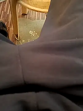 u wan me online show from December 16, 2025, 8:30 am