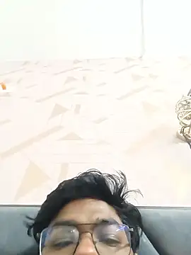 u wan me online show from January 11, 2026, 2:44 pm