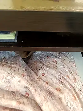 u wan me online show from February 6, 2026, 3:44 am