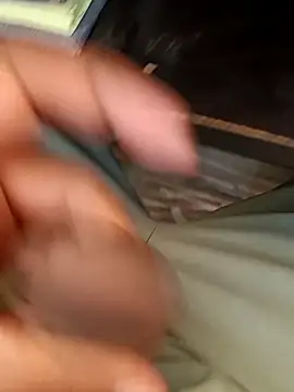 u wan me online show from February 14, 2026, 3:58 am