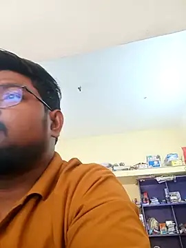 u wan me online show from February 20, 2026, 4:09 am