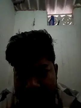 u wan me online show from March 9, 2026, 12:58 am