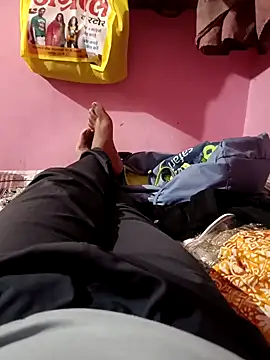 u wan me online show from March 22, 2026, 10:51 am