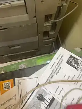 u wan me online show from March 29, 2026, 4:12 am