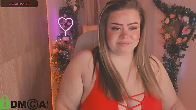 Sheila queen  online show from December 19, 2024, 11:57 pm