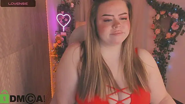 Sheila queen  online show from January 1, 2025, 9:41 pm