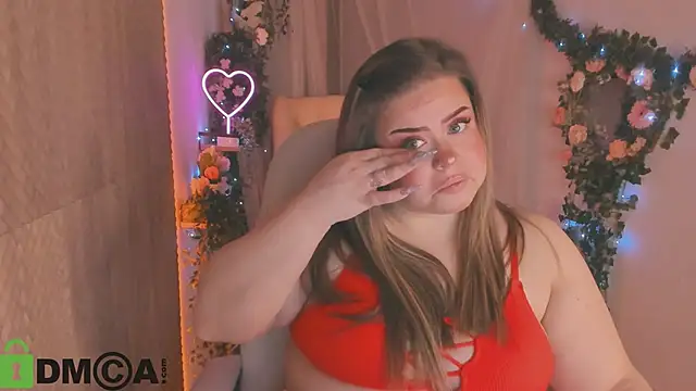 Sheila queen  online show from January 3, 2025, 1:27 am