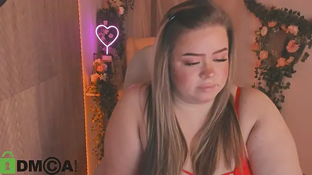 Sheila queen  online show from January 17, 2025, 3:01 am