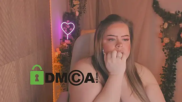 Sheila queen  online show from February 7, 2025, 3:23 am