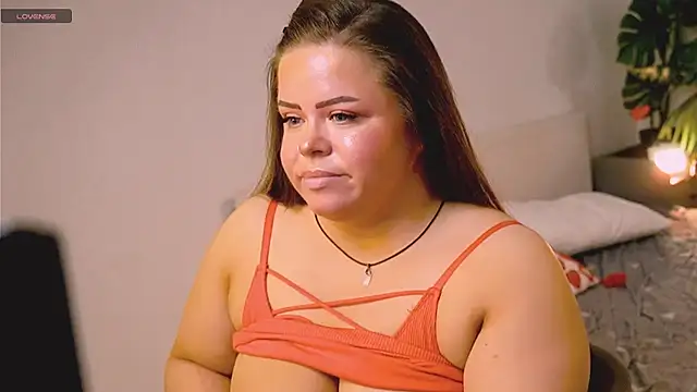 Snapshot of Sheila_queen_ chatting on February 22, 2026, 1:20 pm Sheila queen online show from February 22, 2026, 1:20 pm