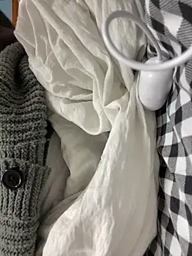   babiii online show from March 12, 2025, 2:34 pm