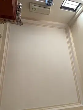   babiii online show from March 2, 2026, 5:19 am