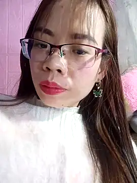   Mai-love19   online show from February 5, 2025, 8:43 am