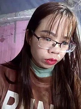   Mai-love19   online show from February 19, 2025, 11:57 pm