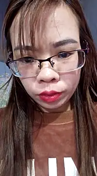   Mai-love19   online show from February 20, 2025, 3:01 am