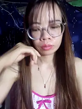   Mai-love19   online show from September 10, 2025, 10:10 pm