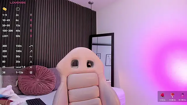 pervert lizza online show from November 14, 2025, 4:22 am