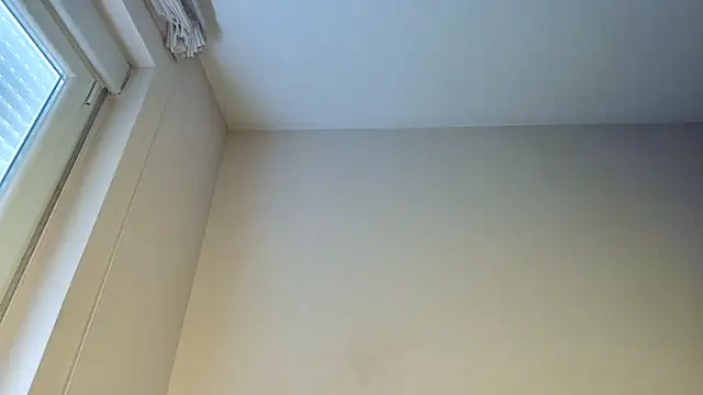 Lustylia online show from November 7, 2025, 10:04 am