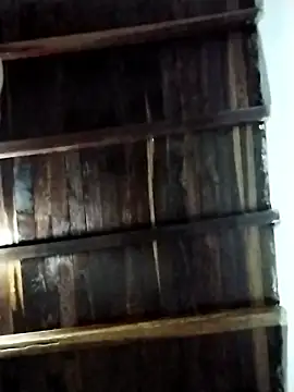 marcecas online show from January 18, 2026, 4:27 am