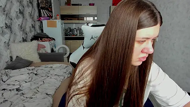 Lis Kollen online show from November 11, 2025, 8:14 am