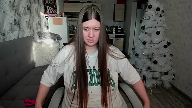 Lis Kollen online show from January 16, 2026, 8:51 am