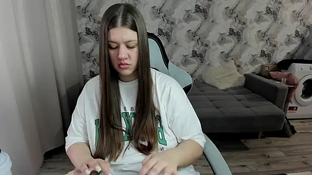 Lis Kollen online show from March 26, 2026, 9:37 am