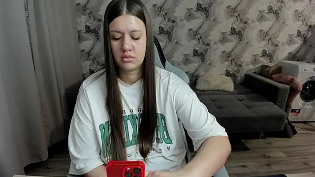 Lis Kollen online show from April 1, 2026, 1:41 pm