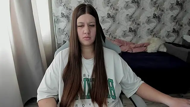 Snapshot of Lis_Kollen chatting on June 29, 2026, 9:37 am Lis Kollen online show from June 29, 2026, 9:37 am