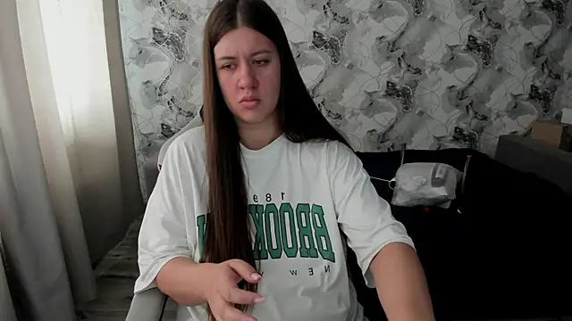 Snapshot of Lis_Kollen chatting on July 16, 2026, 9:15 am Lis Kollen online show from July 16, 2026, 9:15 am