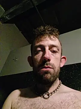 afTerparTycloudz online show from March 31, 2026, 6:47 am