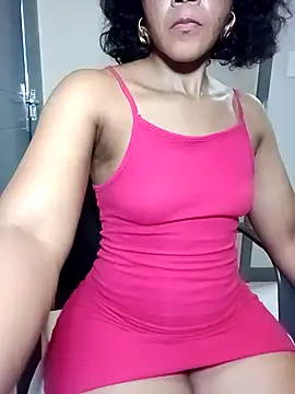 BabySweetDee online show from February 27, 2025, 5:13 am