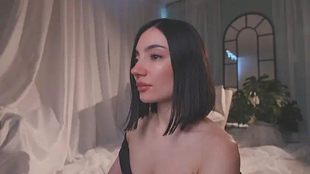 AmyArmstrong online show from February 5, 2026, 10:36 pm