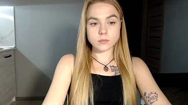 Sunbeam  online show from January 14, 2025, 10:34 pm