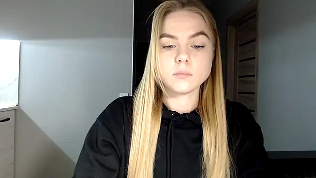 Sunbeam  online show from January 20, 2025, 5:27 pm