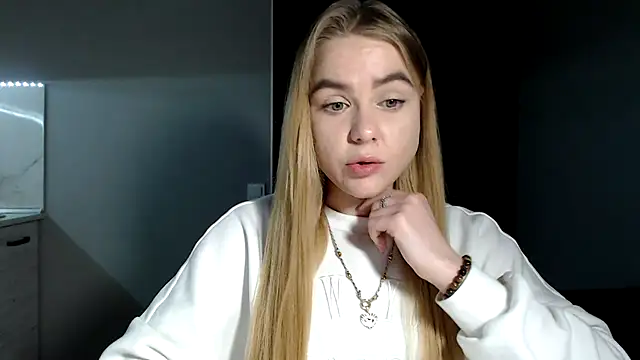 Sunbeam  online show from January 25, 2025, 8:10 pm