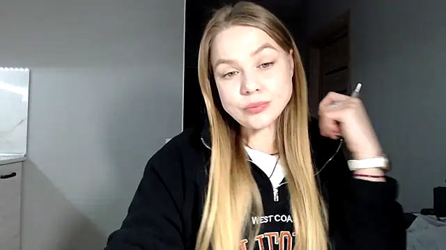 Sunbeam  online show from February 11, 2026, 7:41 pm