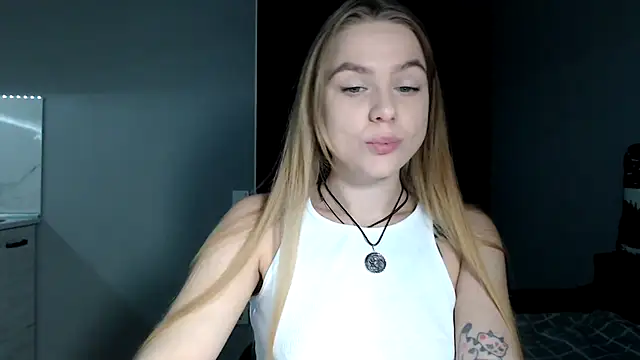 Sunbeam  online show from February 27, 2026, 6:52 pm