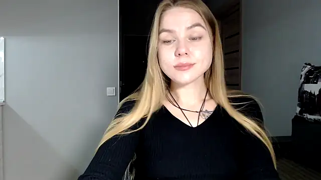 Sunbeam  online show from March 25, 2026, 8:48 pm