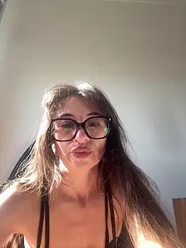 Snapshot of xgabyenlalunax chatting on June 9, 2026, 5:13 pm xgabyenlalunax online show from June 9, 2026, 5:13 pm