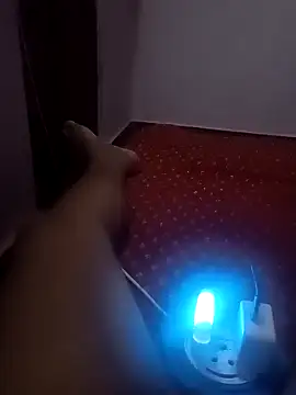 Snapshot of subin372 chatting on December 17, 2024, 8:54 pm subin372 online show from December 17, 2024, 8:54 pm