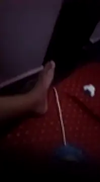 Snapshot of subin372 chatting on December 19, 2024, 9:06 pm subin372 online show from December 19, 2024, 9:06 pm