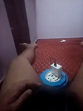 Snapshot of subin372 chatting on January 30, 2025, 6:00 pm subin372 online show from January 30, 2025, 6:00 pm