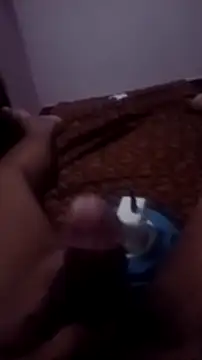 Snapshot of subin372 chatting on February 7, 2025, 7:27 pm subin372 online show from February 7, 2025, 7:27 pm