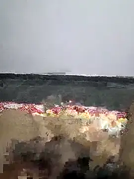 Snapshot of subin372 chatting on March 21, 2025, 8:18 pm subin372 online show from March 21, 2025, 8:18 pm