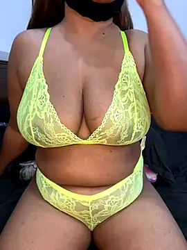 VINDY- online show from January 8, 2026, 5:21 am